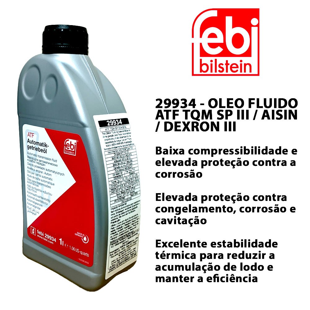 YGFL　ATF honda atf z1 fluid em Promoção na Shopee Brasil 2026