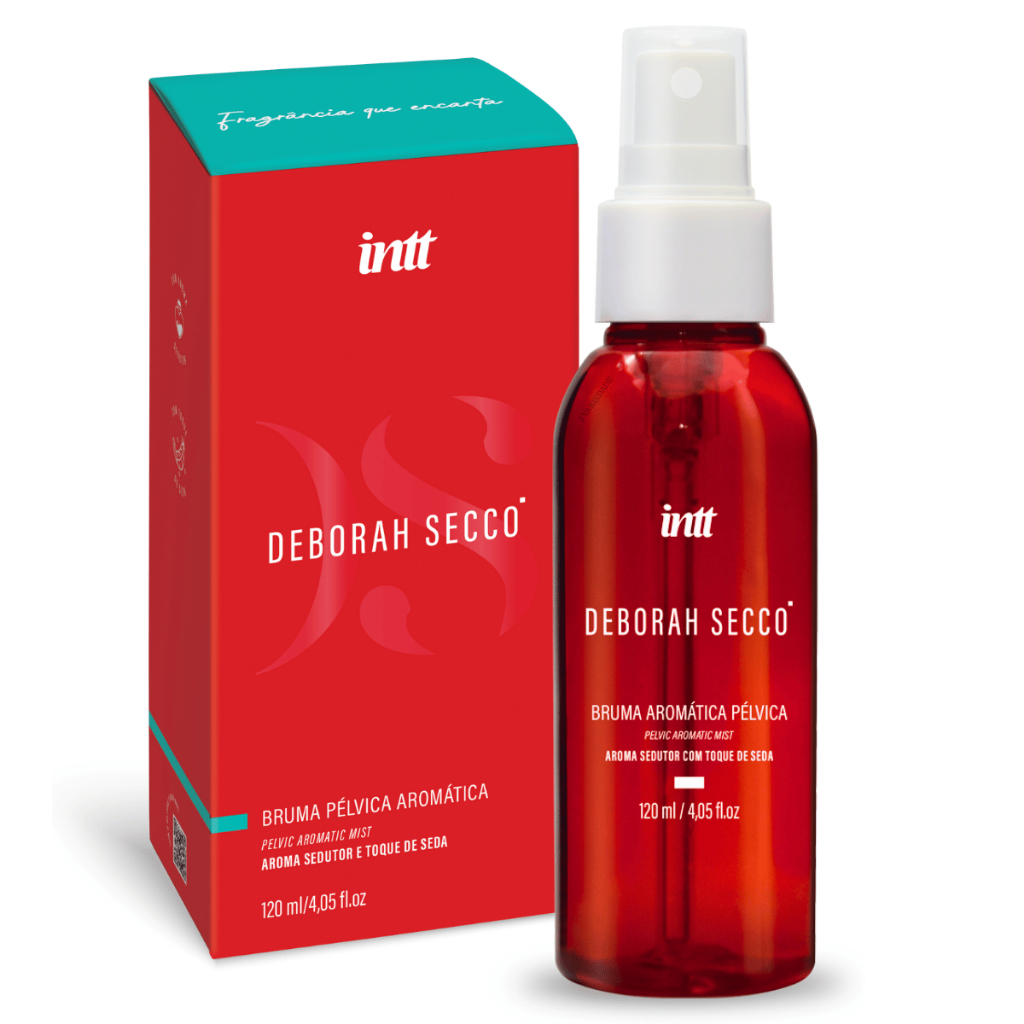 Bruma de Perfume: Onde Comprar | BuscaProdutos