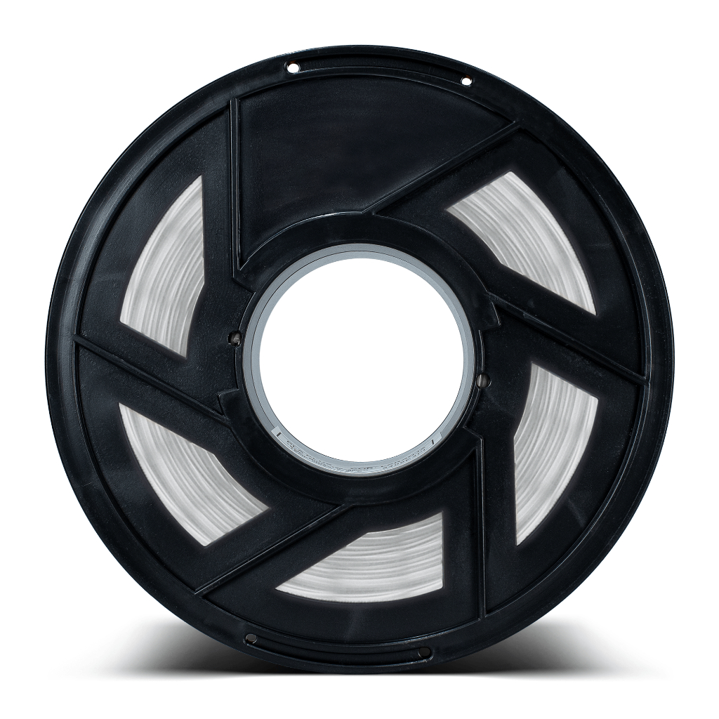 Filamento PETG OUTLET 1.75mm 1KG - Não Possui Cor Definida - GTMax3D