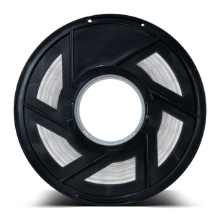 Filamento PETG OUTLET 1.75mm 1KG - Não Possui Cor Definida - GTMax3D