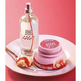 LOCCITANEセット 19lc008cft_002.jpg