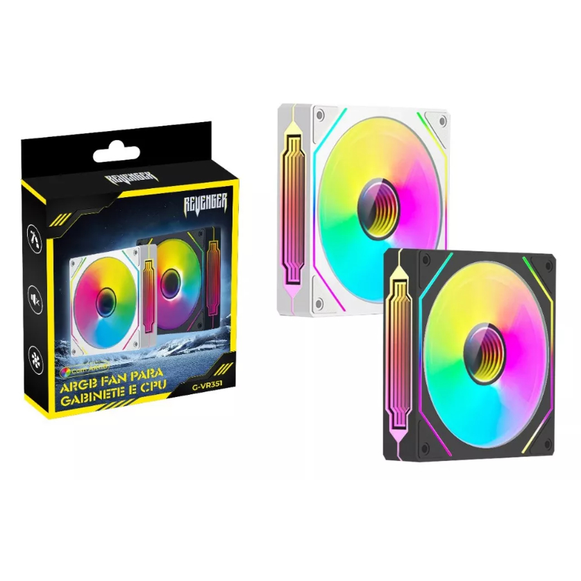 fan lian li em Promoção na Shopee Brasil 2025