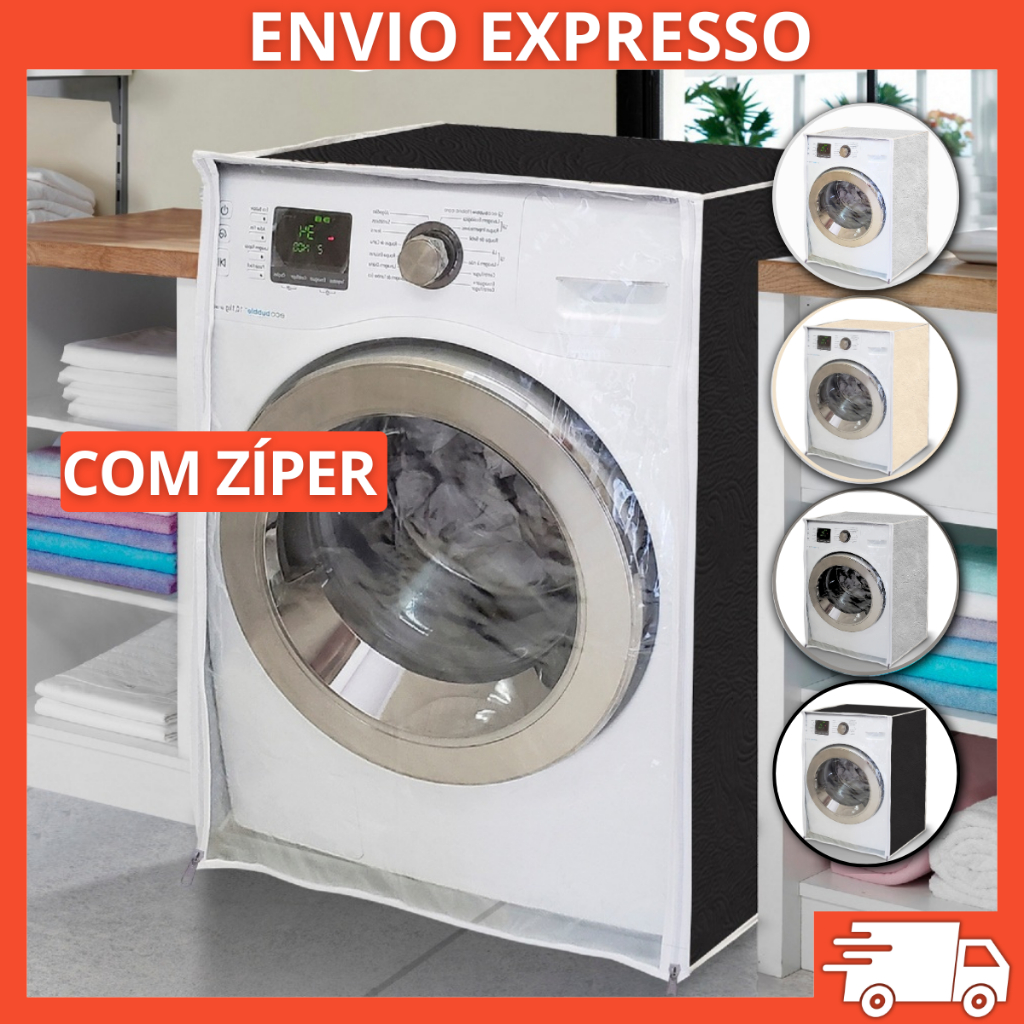 𝗖𝗮𝗽𝗮 𝗠𝗮́𝗾𝘂𝗶𝗻𝗮 𝗱𝗲 𝗟𝗮𝘃𝗮𝗿 𝗙𝗿𝗼𝗻𝘁𝗮𝗹 𝗟𝗮𝘃𝗮 𝗲 𝗦𝗲𝗰𝗮 𝗣𝗿𝗼𝘁𝗲𝗰̧𝗮̃𝗼 𝗜𝗺𝗽𝗲𝗿𝗺𝗲𝗮́𝘃𝗲𝗹 𝗟𝗚 𝗦𝗮𝗺𝘀𝘂𝗻𝗴 𝗘𝗹𝗲𝗰𝘁𝗿𝗼𝗹𝘂𝘅 𝗕𝗿𝗮𝘀𝘁𝗲𝗺𝗽