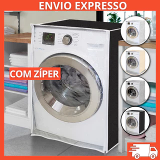𝗖𝗮𝗽𝗮 𝗠𝗮́𝗾𝘂𝗶𝗻𝗮 𝗱𝗲 𝗟𝗮𝘃𝗮𝗿 𝗙𝗿𝗼𝗻𝘁𝗮𝗹 𝗟𝗮𝘃𝗮 𝗲 𝗦𝗲𝗰𝗮 𝗣𝗿𝗼𝘁𝗲𝗰̧𝗮̃𝗼 𝗜𝗺𝗽𝗲𝗿𝗺𝗲𝗮́𝘃𝗲𝗹 𝗟𝗚 𝗦𝗮𝗺𝘀𝘂𝗻𝗴 𝗘𝗹𝗲𝗰𝘁𝗿𝗼𝗹𝘂𝘅 𝗕𝗿𝗮𝘀𝘁𝗲𝗺𝗽