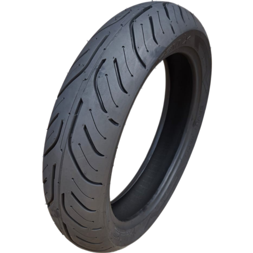 Pneu Traseiro 140/70-17 Fennix Novo para CB300 e Twister | Shopee