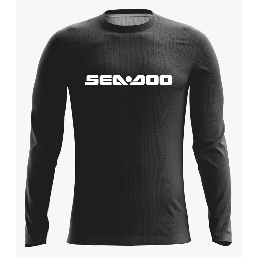 トップス doo camiseta seadoo em Promoção na Shopee Brasil 2026