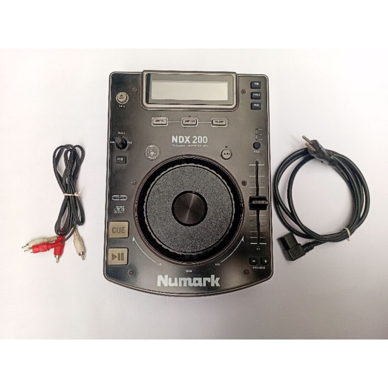 Cdj 100s em Promoção na Shopee Brasil 2025