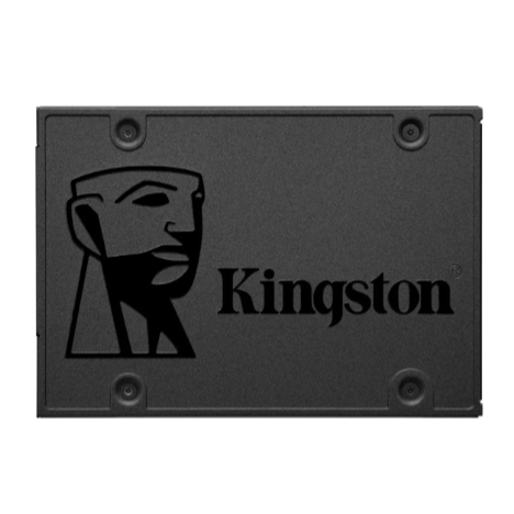 SSD 480gb em Oferta | Shopee 2026