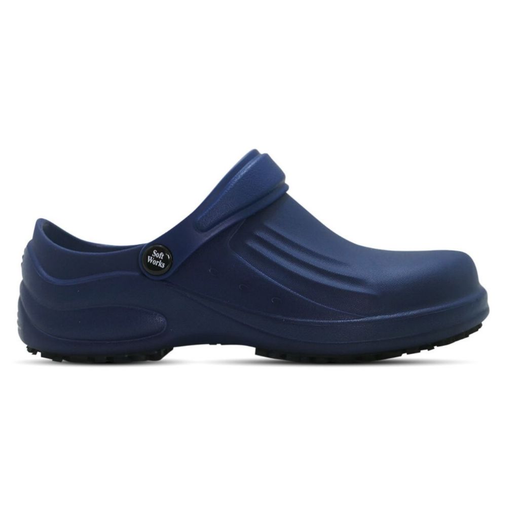 Mameluko Calçados CalÇados Para Profissionais Da SaÃºde Calçado