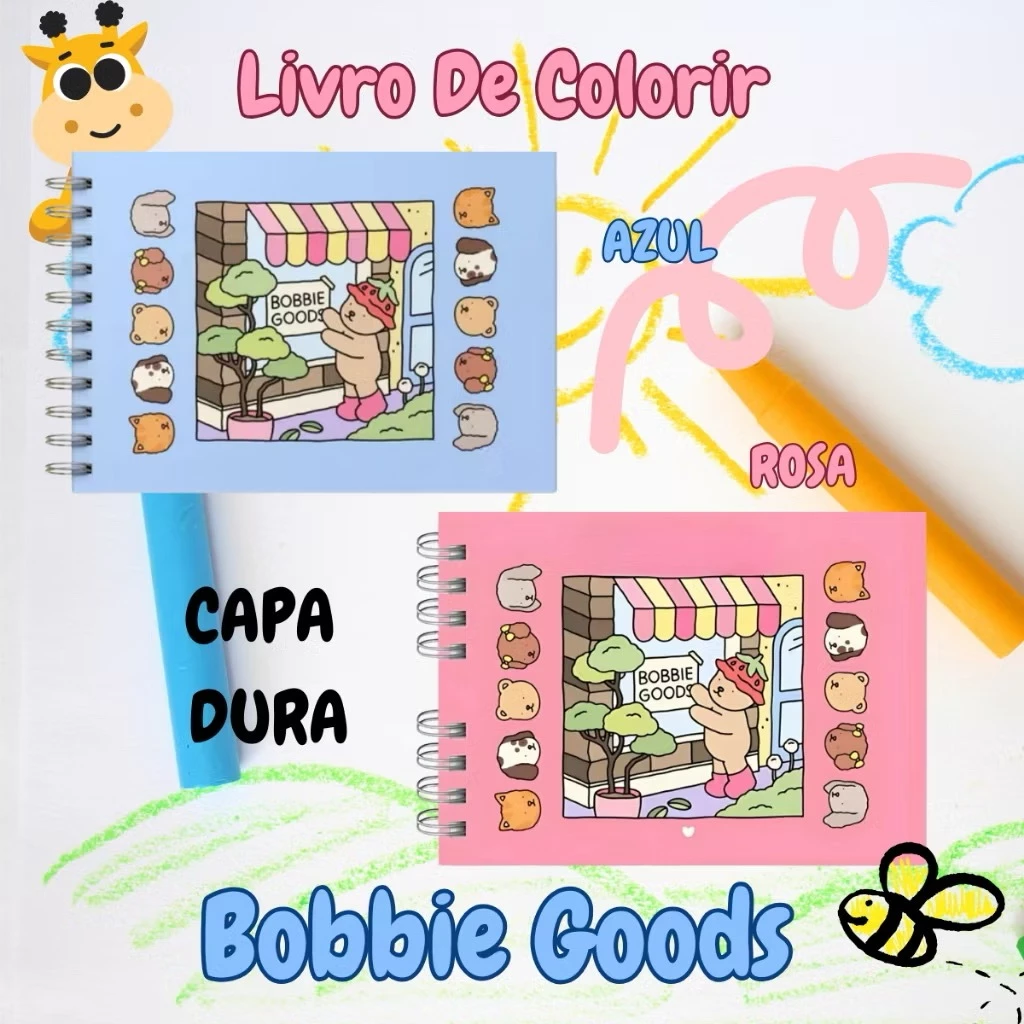 prêmio para bingo barato
