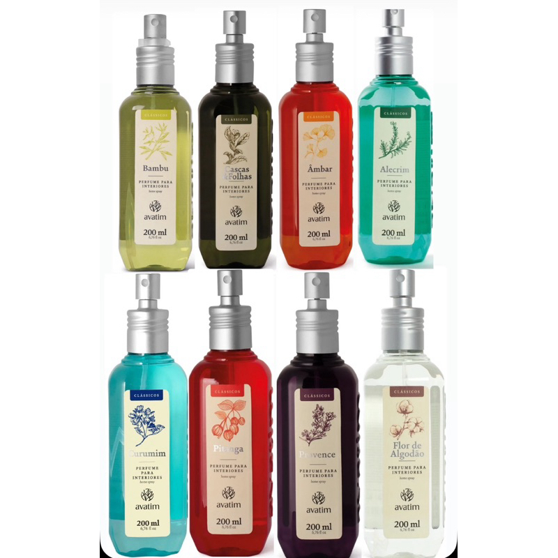 200 Perfume na Black Friday 2025 | BuscaProdutos