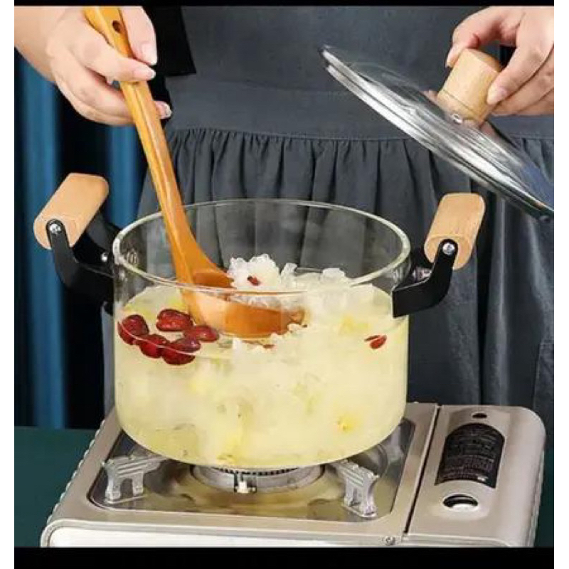 elf bar vape uk panela em vidro borossilicato 4,5l mesa cozinha mesa posta pode ir ao fogo