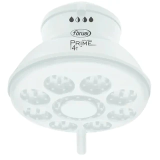 Chuveiro Ducha Elétrico Prime Ultra 4 Temperaturas