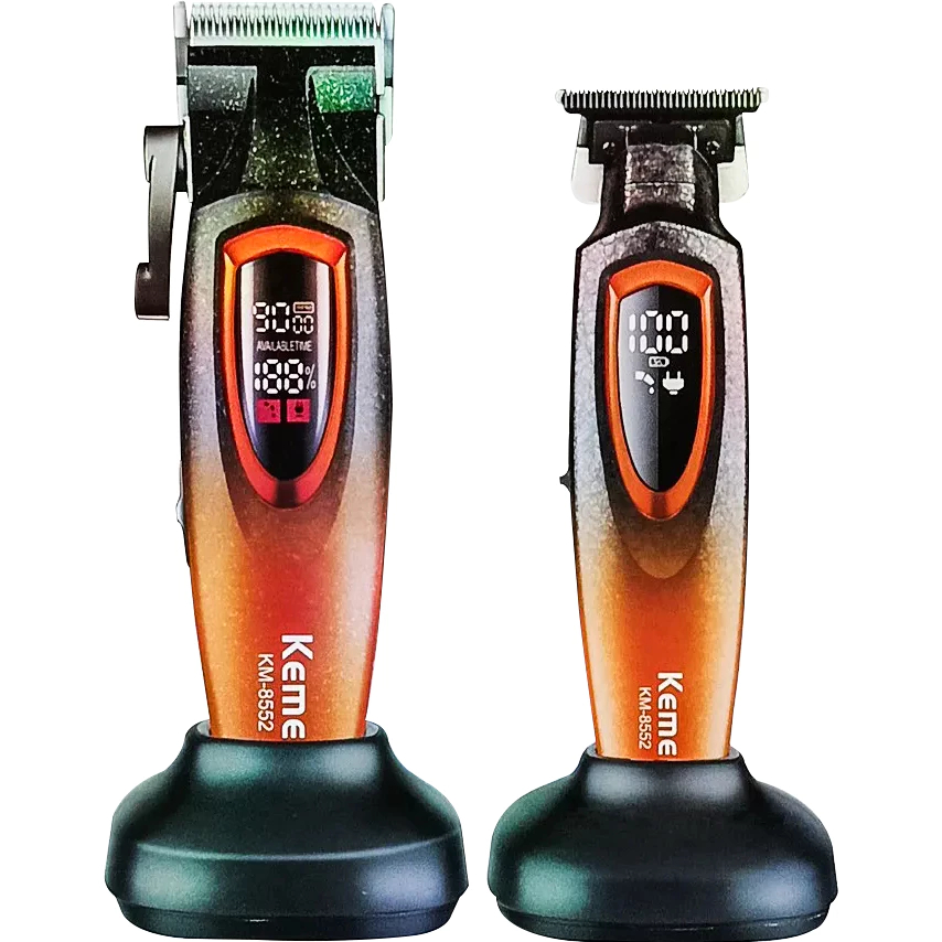 8552 em Promoção na Shopee Brasil 2026
