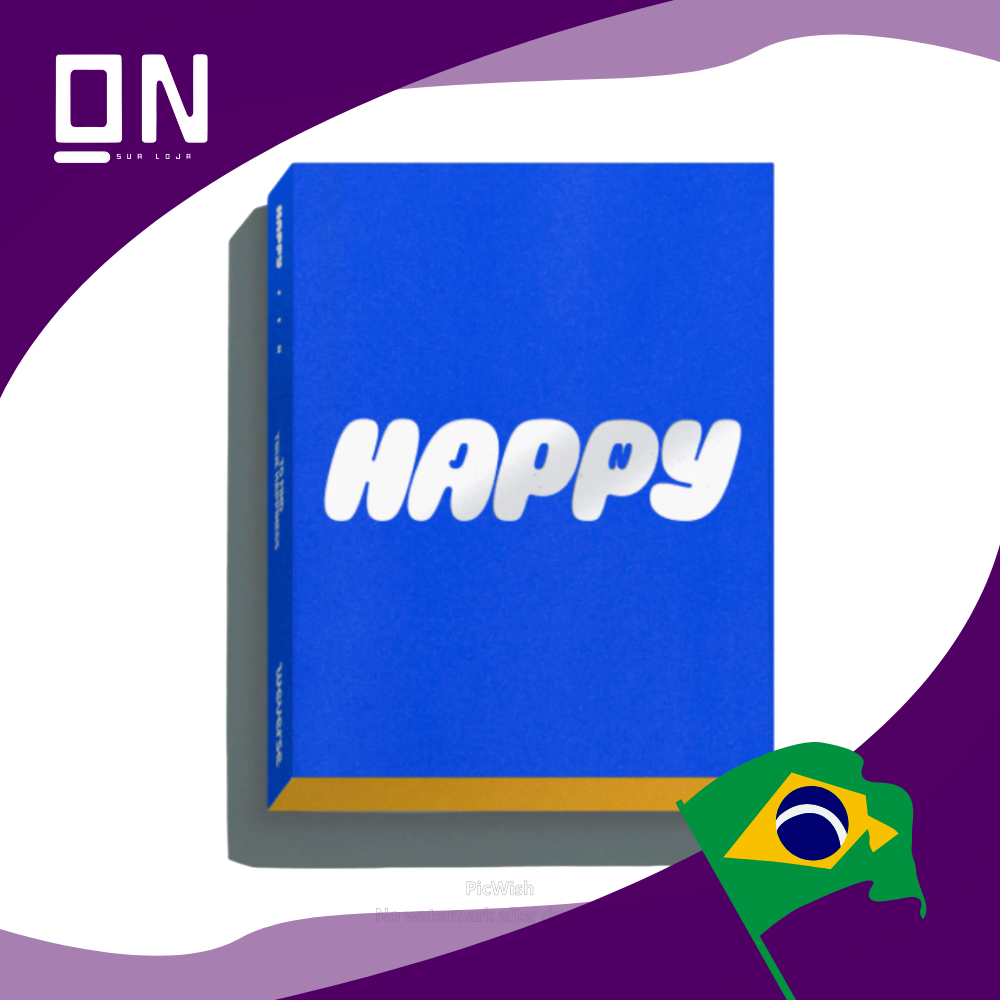 bts world álbum em Promoção na Shopee Brasil 2026