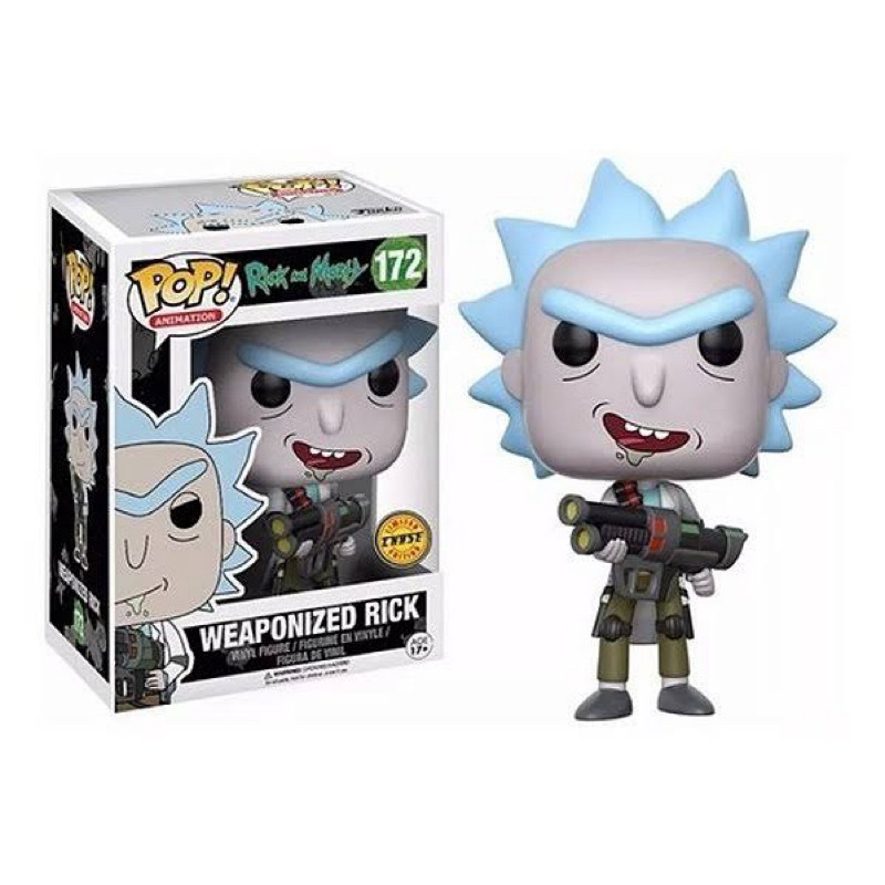 morty funko pop em Promoção na Shopee Brasil 2026