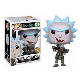 morty funko pop em Promoção na Shopee Brasil 2026