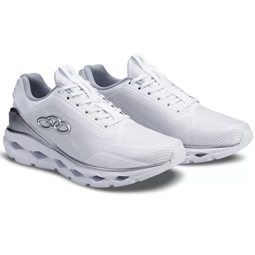 Tênis Olympikus Beats Masculino