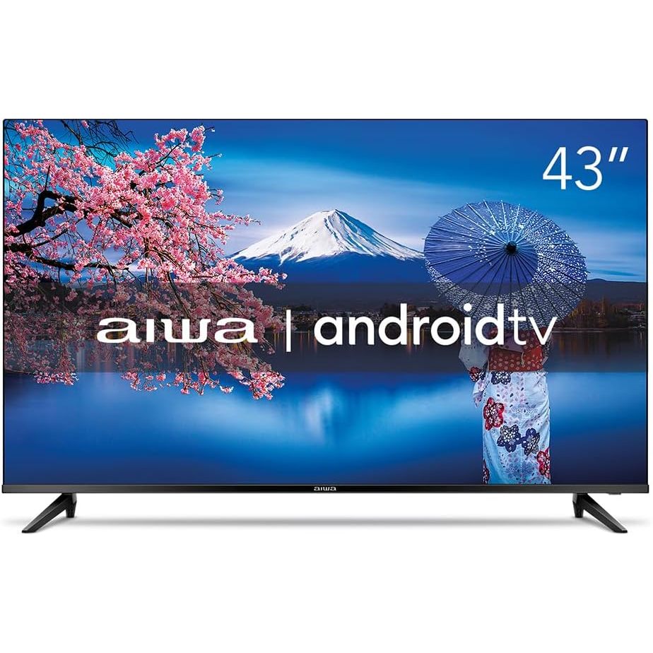 LG 42” Smart LED TV for Sale – 42LA6400 Smart Tv LG 42 Polegadas em Oferta | Shopee 2026