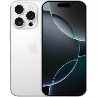 iPhone 12 Pro 128gb em Oferta | Shopee 2025