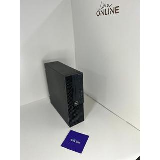 Dell Optiplex 3070 em Promoção na Shopee Brasil 2025