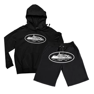 corteiz hoodie セットアップ corteiz hoodie セットアップ