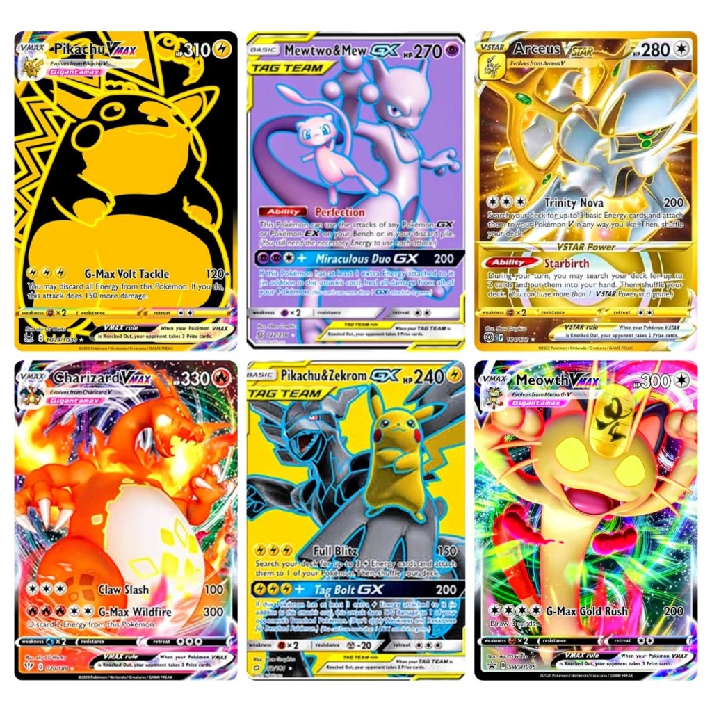ブランド一覧 | ワールド オンラインストア Pokemon Cartas 30-40 Kit Brilhantes Raras Ultra Cromadas e ポケモンカードゲーム