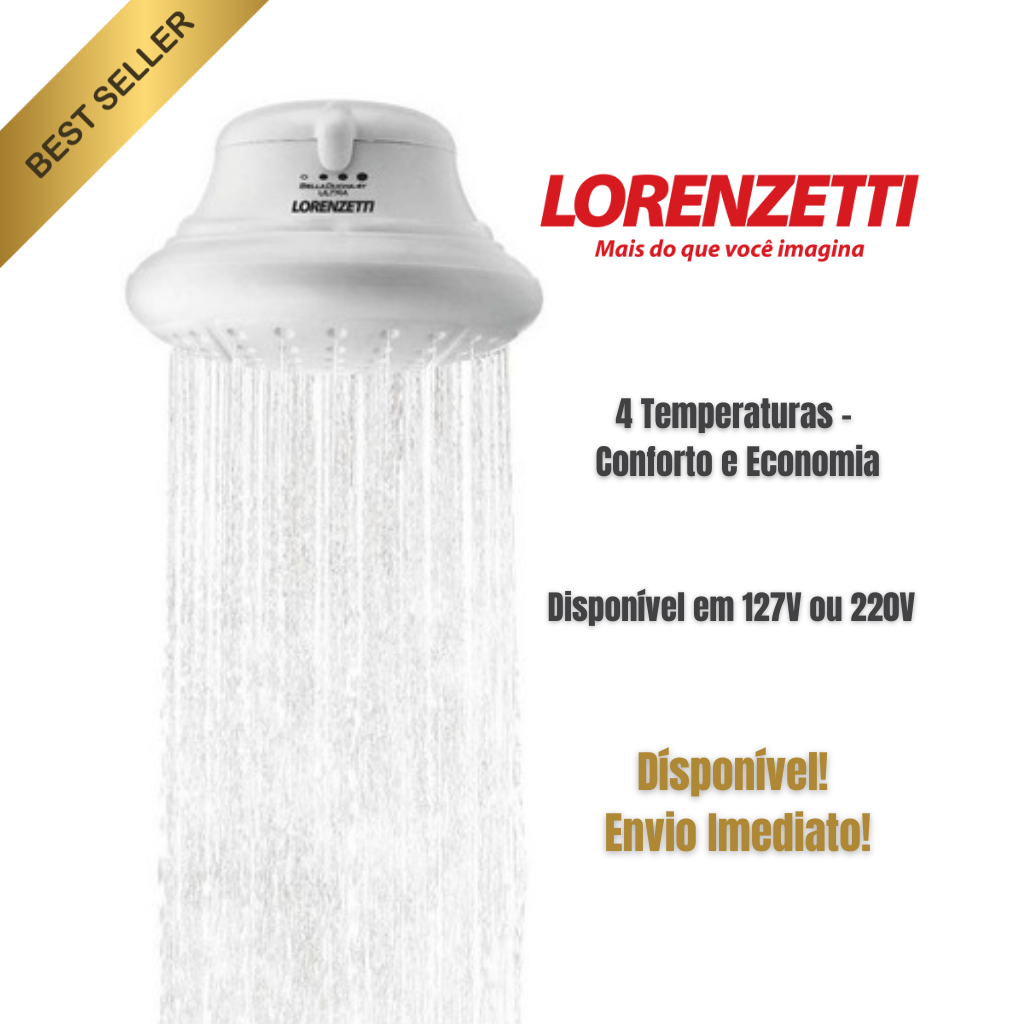 chuveiro-lorenzetti-bella-ducha-127v-ou-220v-4-temperaturas