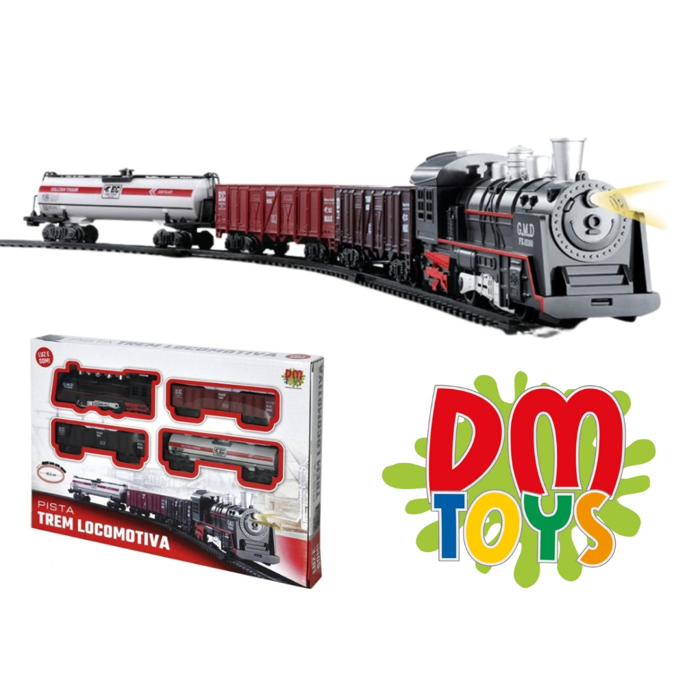 DRT、エレクトリック、CBZグッズセット br-11134207-7r98o-m8q4svurnpqa1e