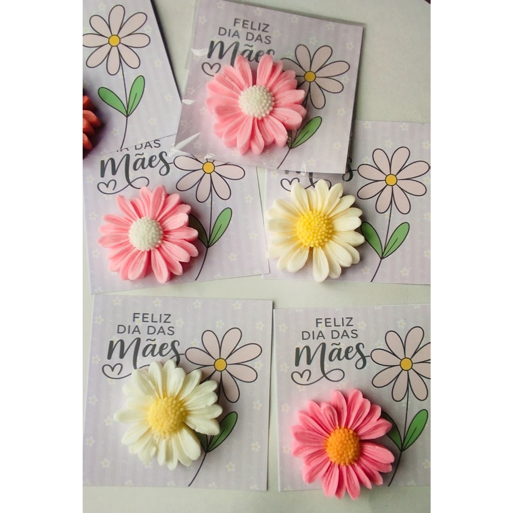 Lembrancinha dia das maes | Shopee Brasil