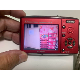 sony cyber shot em Promoção na Shopee Brasil 2025 sony cyber shot em Promoção na Shopee Brasil 2025