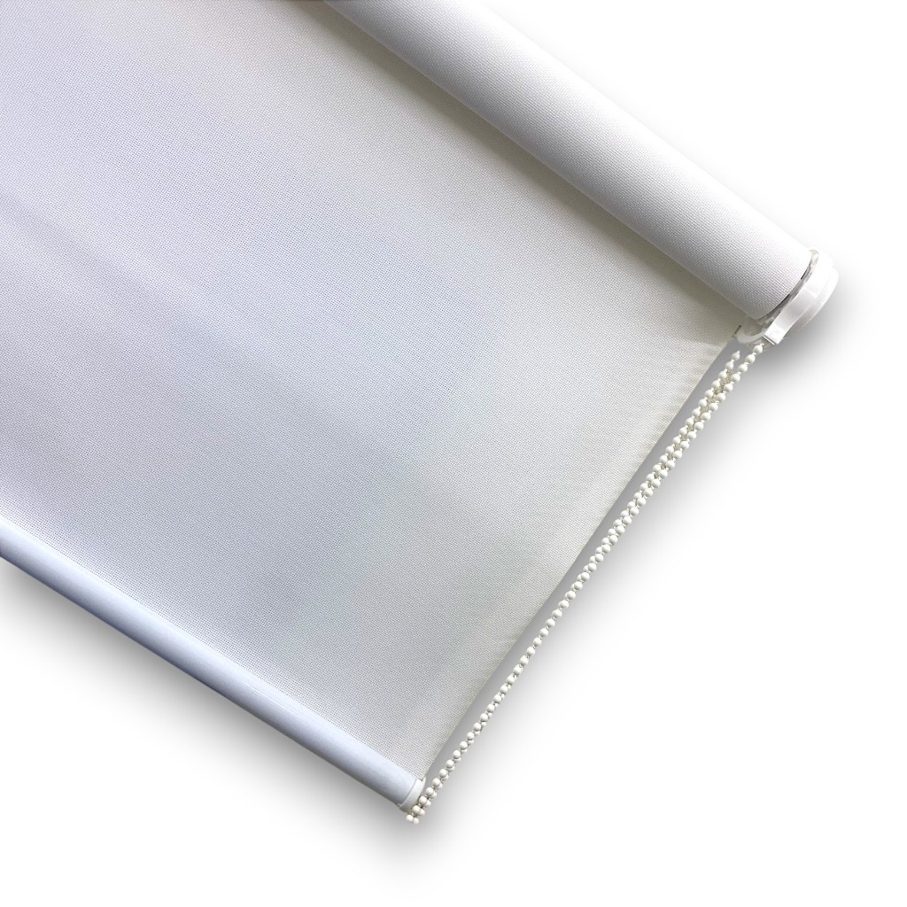 cortina-rolo-tela-solar-3-lar-1-40-x-1-80-alt-premium-top-shopee-brasil