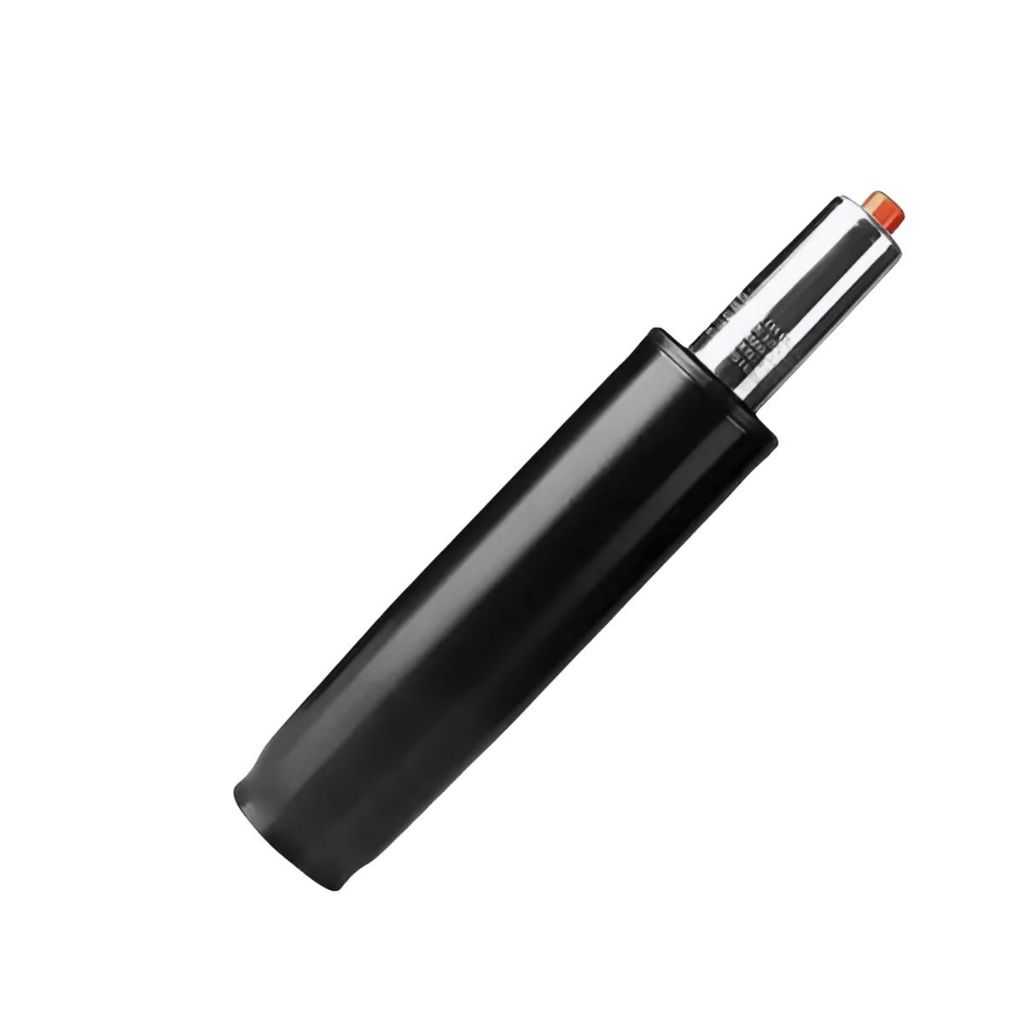 Pistão Universal A Gás Classe 3 120mm 150kg P/ Cadeira Gamer