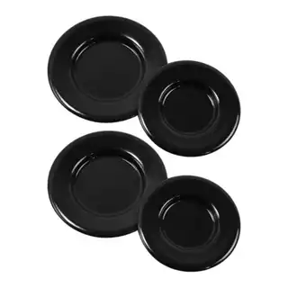 KIT ESPALHADOR FOGÃO ATLAS AGILE GLASS MODERNO 4 em Oferta na Shopee