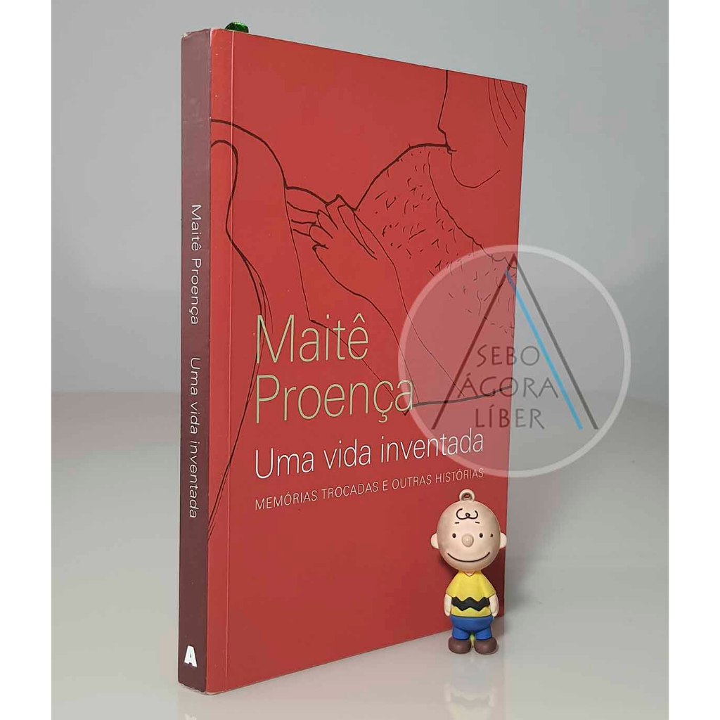 O Pior De Mim: Solo De Maitê Proença Faz Imenso Sucesso No Recife