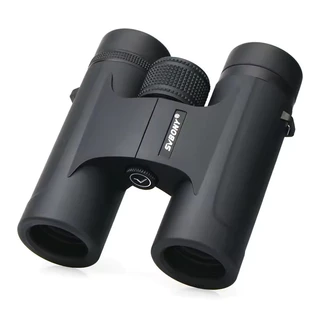 Binóculo Nikon em Oferta | Shopee 2025 Binóculo Nikon em Oferta | Shopee 2025
