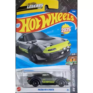 hot wheels legends em Promoção na Shopee Brasil 2025 hot wheels legends em Promoção na Shopee Brasil 2025