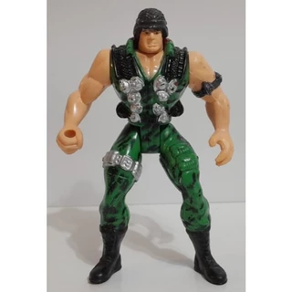 g i joe em Promoção na Shopee Brasil 2025 g i joe em Promoção na Shopee Brasil 2025