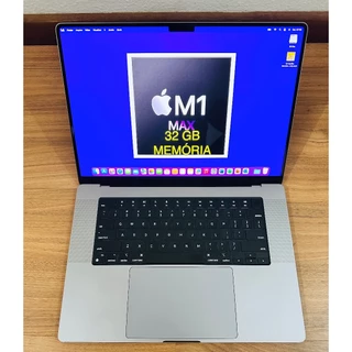 Apple MacBook Air M1 em Oferta | Shopee 2025 Apple MacBook Air M1 em Oferta | Shopee 2025