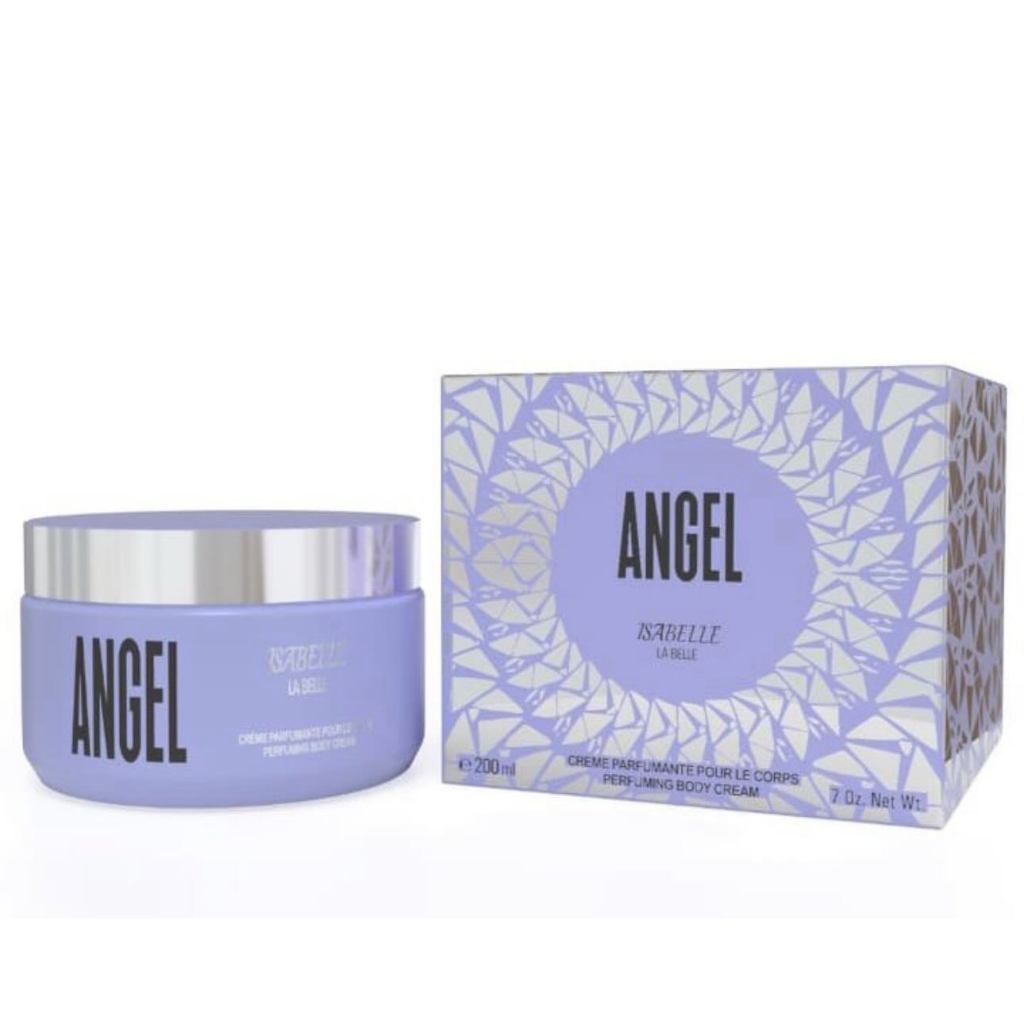 Angel Creme Perfume: Onde Comprar | BuscaProdutos