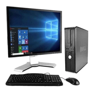 COMPUTADOR COMPLETO PARA O USO COM WIFI ESCOLHA NAS VARIAÇOES