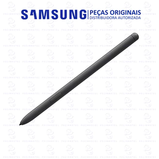 Caneta SAMSUNG Original SM-X616 Galaxy Tab S9 FE+ (5G)