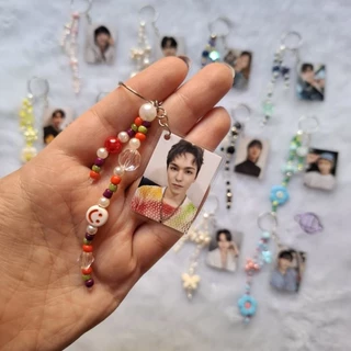 Seventeen em Oferta | Shopee 2025 Seventeen em Oferta | Shopee 2025