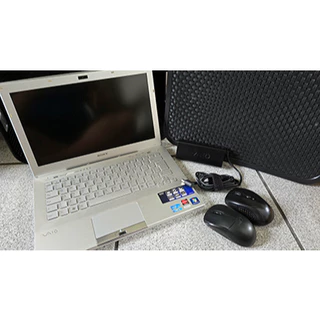 Notebook Sony Vaio em Oferta | Shopee 2025 Notebook Sony Vaio em Oferta | Shopee 2025