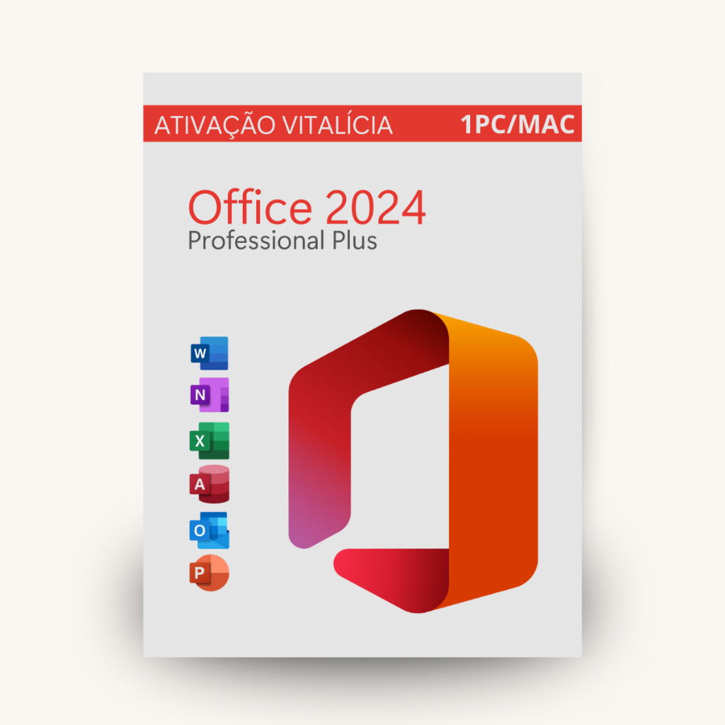 Office365 em Promoção na Shopee Brasil 2025 Office365 em Promoção na Shopee Brasil 2025