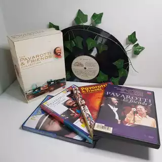 Box Dvd Friends Completo em Promoção na Shopee Brasil 2026