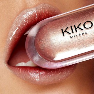 Batom Kiko Milano em Oferta | Shopee 2026