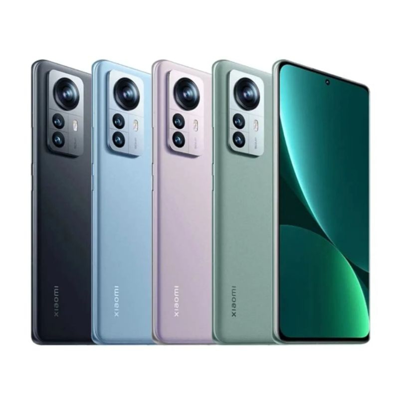Xiaomi 12t Pro em Oferta | Shopee 2025