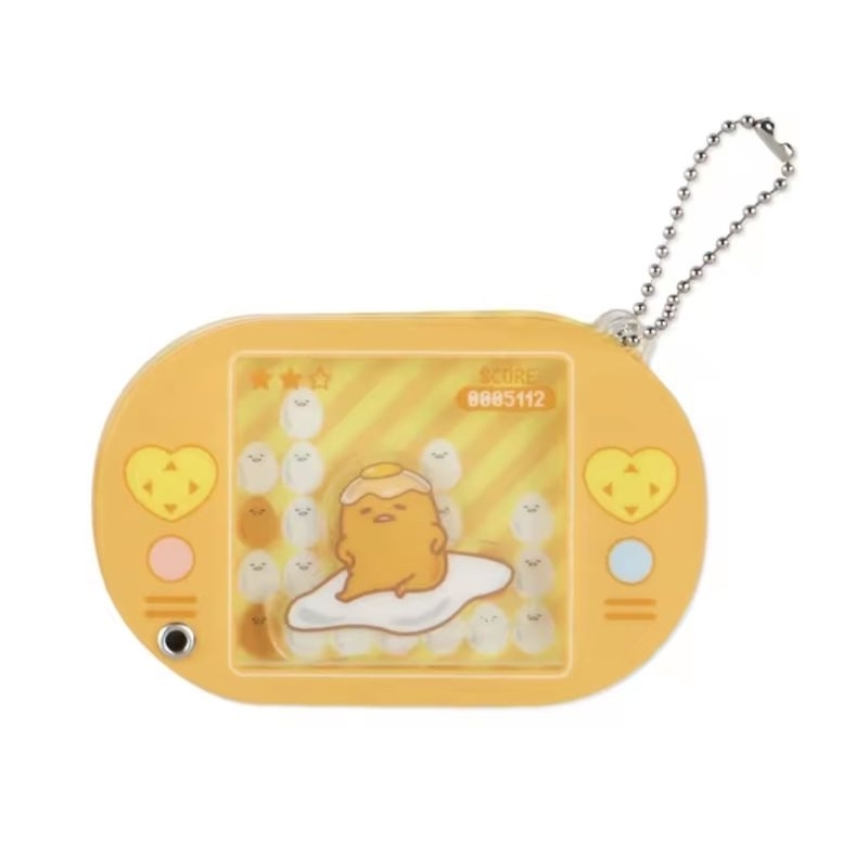Gudetama Sanrio | Shopee Brasil
