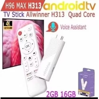 Fire Tv Stick 4k Max 16gb em Oferta | Shopee 2025
